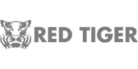 Logo đối tác Jun88 mẫu 1