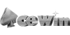 Logo đối tác Jun88 mẫu 3