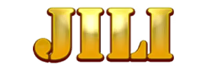 Logo đối tác Jun88 mẫu 4