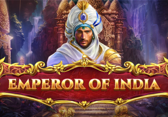 jun88vvip Emperor Of India