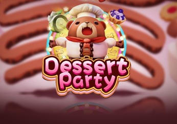 jun88vvip Dessert Party